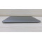 MacBook Air 2020 Space  M1 8/256